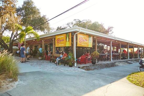 Beaches, Parks, Downtown, Trail, Breweries, Bikes, Gameroom พาล์มฮาร์เบอร์ ภายนอก รูปภาพ